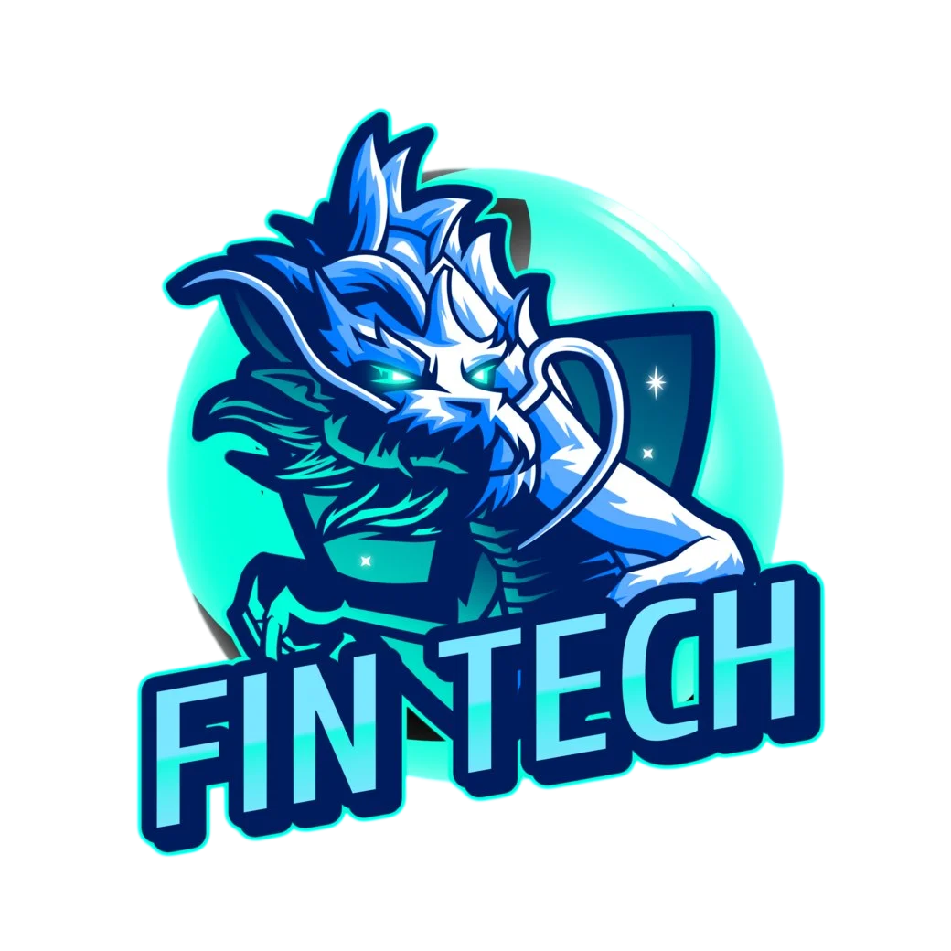 FINTECH | สมัครสมาชิก สล็อตและคาสิโนออนไลน์เว็บตรง
