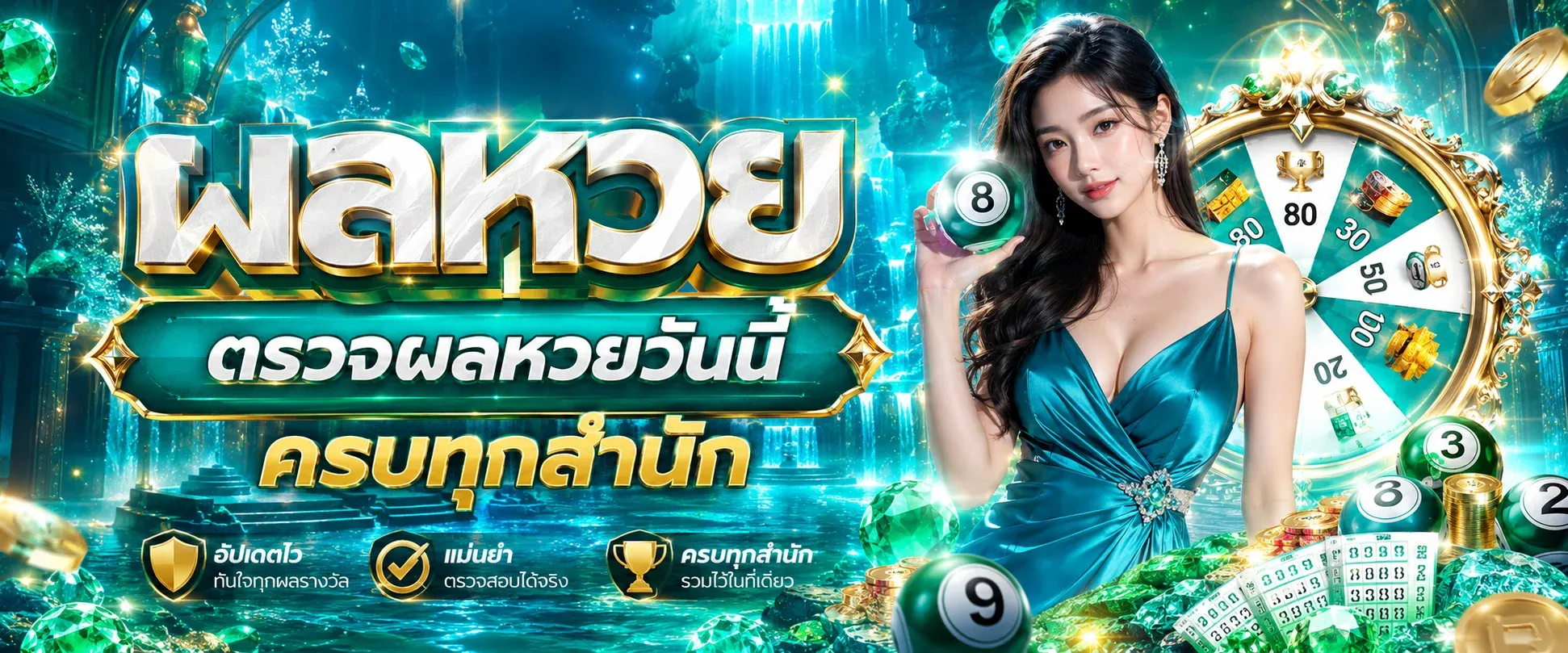 แทงหวยออนไลน์ FINTECH หวยรัฐ หวยลาว หวยฮานอย จ่ายสูง